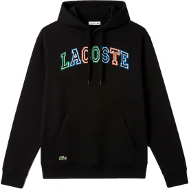 lacoste-sudadera-con-capucha-847594