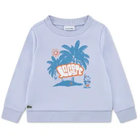 lacoste-847607-sweatshirt