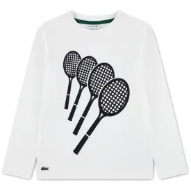 lacoste-847635-긴팔-티셔츠