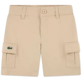 lacoste-calcoes-847638