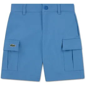 lacoste-847638-반바지