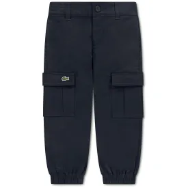 lacoste-pantalons-847642