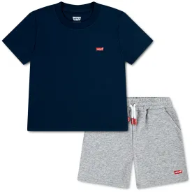 levis---8ek813-セット