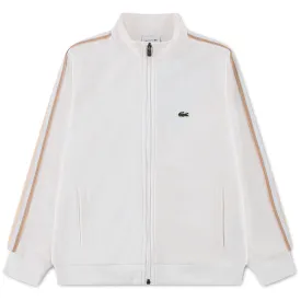 lacoste-jaqueta-947108