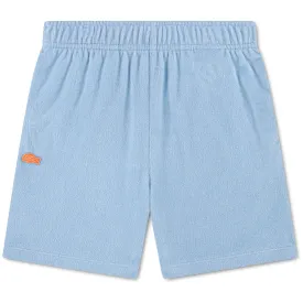 lacoste-947548-spodenki