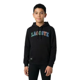 lacoste-moletom-com-capuz-947594