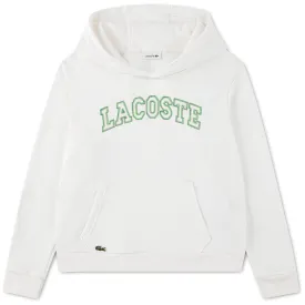 lacoste-sudadera-con-capucha-947594