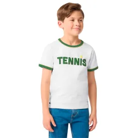 lacoste-947633-반팔-티셔츠