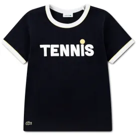 lacoste-947633-반팔-티셔츠