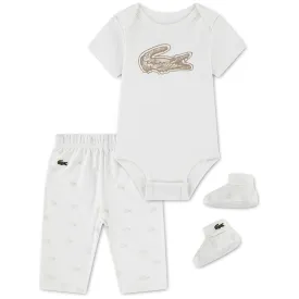 lacoste-n46558-sett