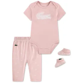 lacoste-n46558-sett