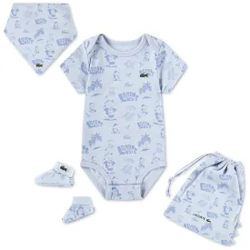 lacoste-conjunt-n46560
