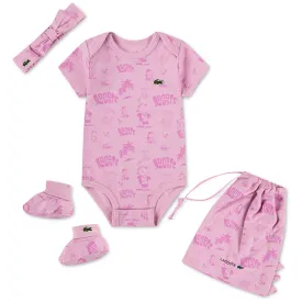 lacoste-set-n46561