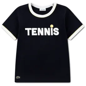 lacoste-847633-短袖t恤
