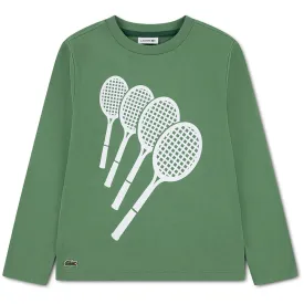 lacoste-847635-반팔-티셔츠
