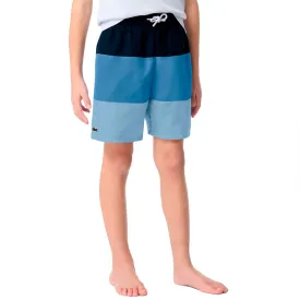 lacoste-short-de-bain-947464