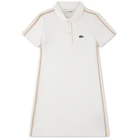 lacoste-447080-kurzarmkleid