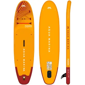 aqua-marina-tabla-de-paddle-surf-hinchable-fusion-all-around