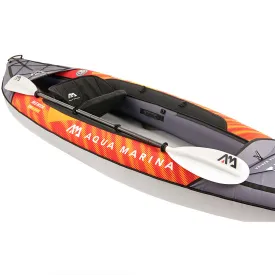 aqua-marina-kayak-gonflable-memba-330-touring-kayak