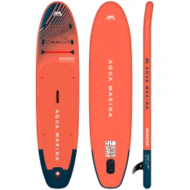 aqua-marina-planche-de-paddle-gonflable-monster-all-around
