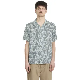 volcom-boldstone-반팔-셔츠