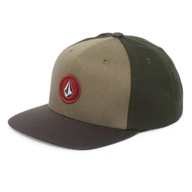 volcom-bone-junior-f5512601