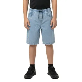 volcom-vaqueros-cortos-freazy-loose-fit