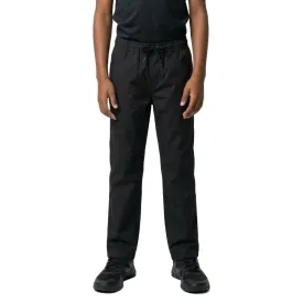 volcom-pantaloni-freazy