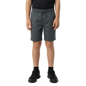 volcom-short-frickin