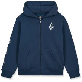 volcom-iconic-stone-gid-풀지퍼-스웨트셔츠
