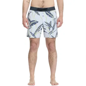 volcom-lido-print-uimashortsit