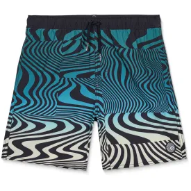 volcom-lido-print-simshorts