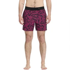 volcom-lido-print-simshorts