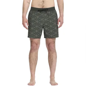 volcom-short-de-bain-lido-print