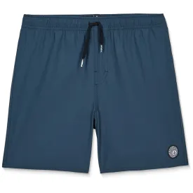 volcom-lido-zwembroek