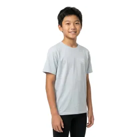 volcom-mazatlan-basic-반팔-티셔츠