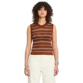 volcom-my-ami-strickweste