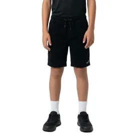 volcom-pantalons-curts-outer-spaced