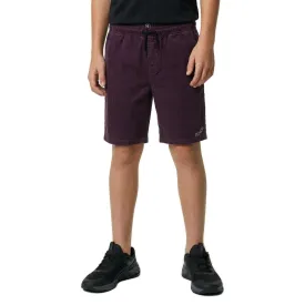 volcom-pantaloni-corti-outer-spaced