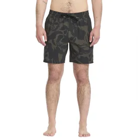 volcom-psyche-badebukse