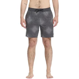 volcom-psyche-simshorts