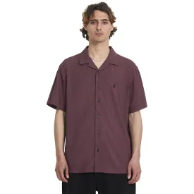 volcom-samarreta-de-maniga-curta-single-stone