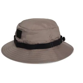 volcom-ventilator-hat