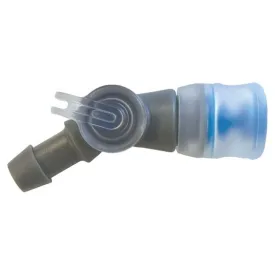 uswe-comet-45-degree-replacement-nozzle