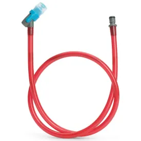 uswe-hydraflex-trinkblase