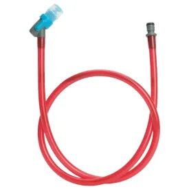 uswe-hydrafusion-munstycke-ror-kit