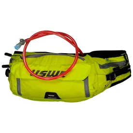 uswe-poche-a-eau-6l