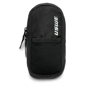 uswe-ndm-1-telefontasche