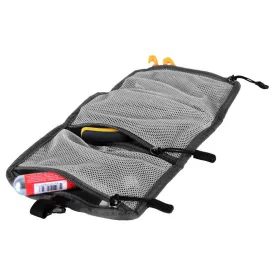 uswe-tool-bag