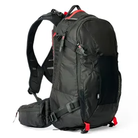 uswe-vst-16l-hydration-backpack